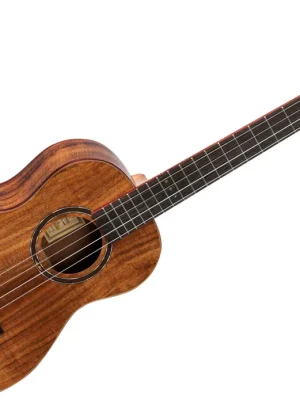 Ortega RUACA-BA Bariton Ukulele | Sehr gefragt