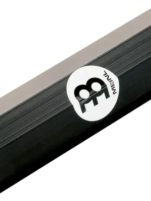 Bewährte Qualität | Meinl SH88BK Shaker Aluminium