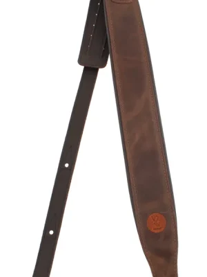 Minotaur HFS-03 Bassgurt - Heute kaufen