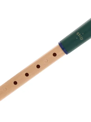 Moeck 1027 Sopran pentatonisch g/b Flauto Penta | Wochenendangebot