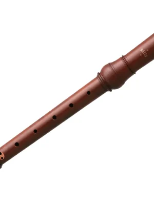 Online kaufen - Moeck 4303 Alt Rottenburgh barock Doppelloch