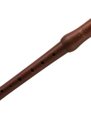 Moeck 1253 Sopran deutsch Einfachloch - Sparangebot