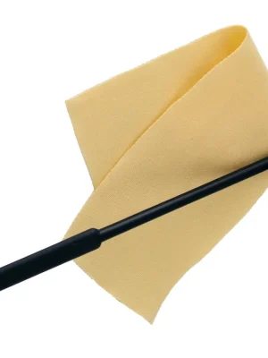 Direkt bestellen - Moeck Z0021 Wischerstab für Sopran 1020-1027