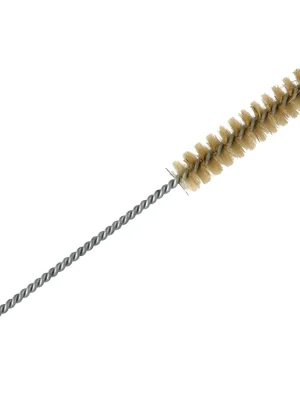 Moeck Z0027 Ölbürste für Bassflöte - Fast ausverkauft