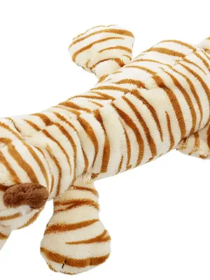 Wochenendangebot | Moeck Z1014 Flötentasche Nici Tiger