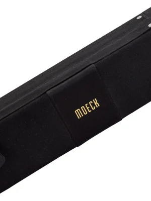 Moeck Z9539 Etui Rottenburgh Altflöte - Expresslieferung