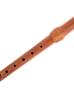 Expressversand - Mollenhauer 19242 Alt Waldorf barock Doppelloch