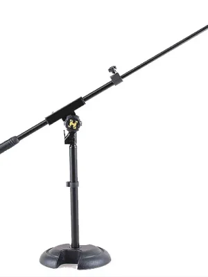 Hercules MS-120B | Qualitätsprodukt