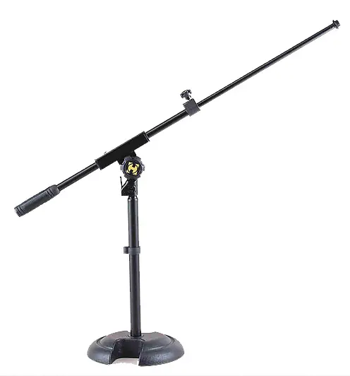 Hercules MS-120B | Qualitätsprodukt