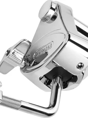 Tama MTH900AS | Preisknaller