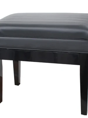 Mwave 205BKP Notenfach black lift - Neuzugang