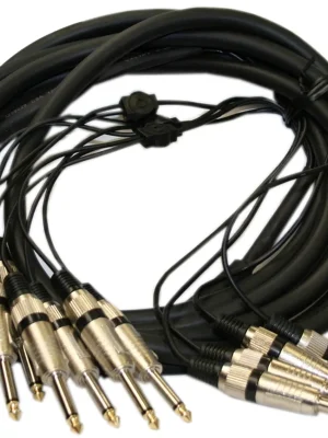 Werkspreis - Mwave Studioloom 5m Insertloom KL