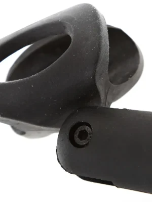 Bestseller | Mwave Mikroklemme groß mit ca. 26 mm