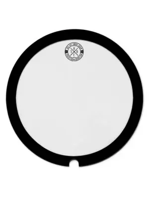 Big Fat Snare Drum 14" The Original | Zertifiziert