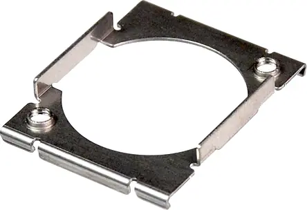Sale | Neutrik MFD