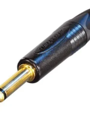 Neutrik NP2X-B | Sicher bezahlen