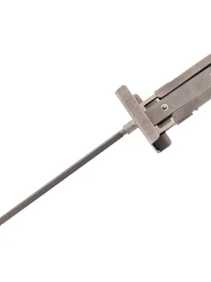 Notenhalter Marschgabel G3000T eyeNotes | Markenqualität