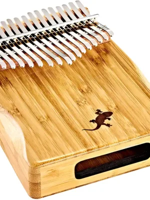 Ortega OKB2 Kalimba | Sale