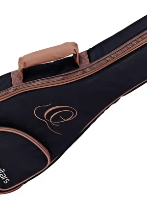 Ortega OUGB-SO Gigbag | Zeitlich begrenzt