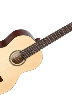 Ortega R55-4/4 Konzertgitarre - Versandbereit