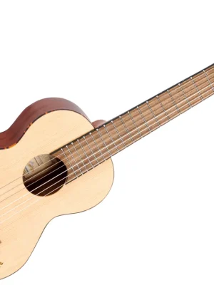 Ortega RGL5 Guitarlele | Aktion