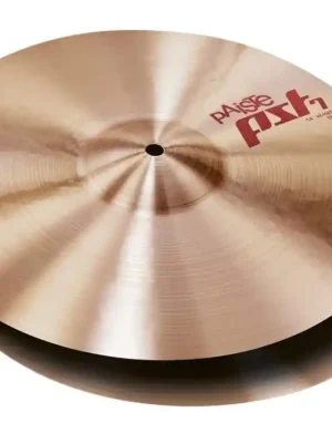 Paiste 14" PST 7 HiHat - Sehr gefragt