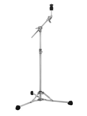 Abverkauf - Pearl BC-150S