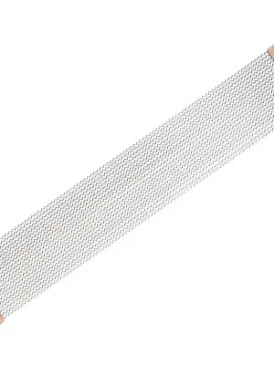 Puresound Snareteppich B1320 Blaster - Jetzt sichern