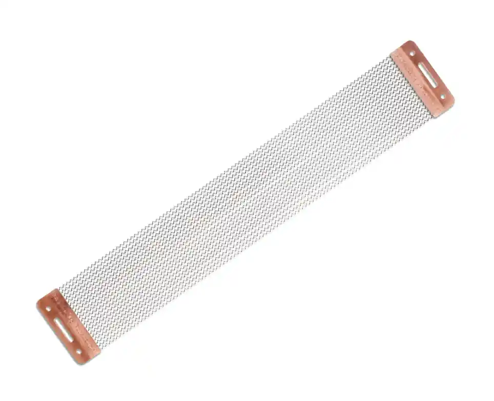 Puresound Snareteppich B1320 Blaster - Jetzt sichern