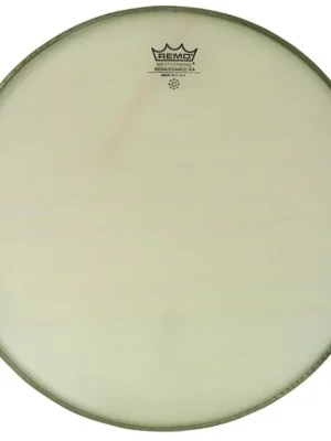 Reduziert - Remo 16" Ambassador Renaissance