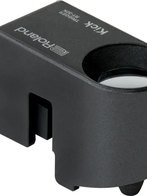Meistverkauft - Roland RT-30K