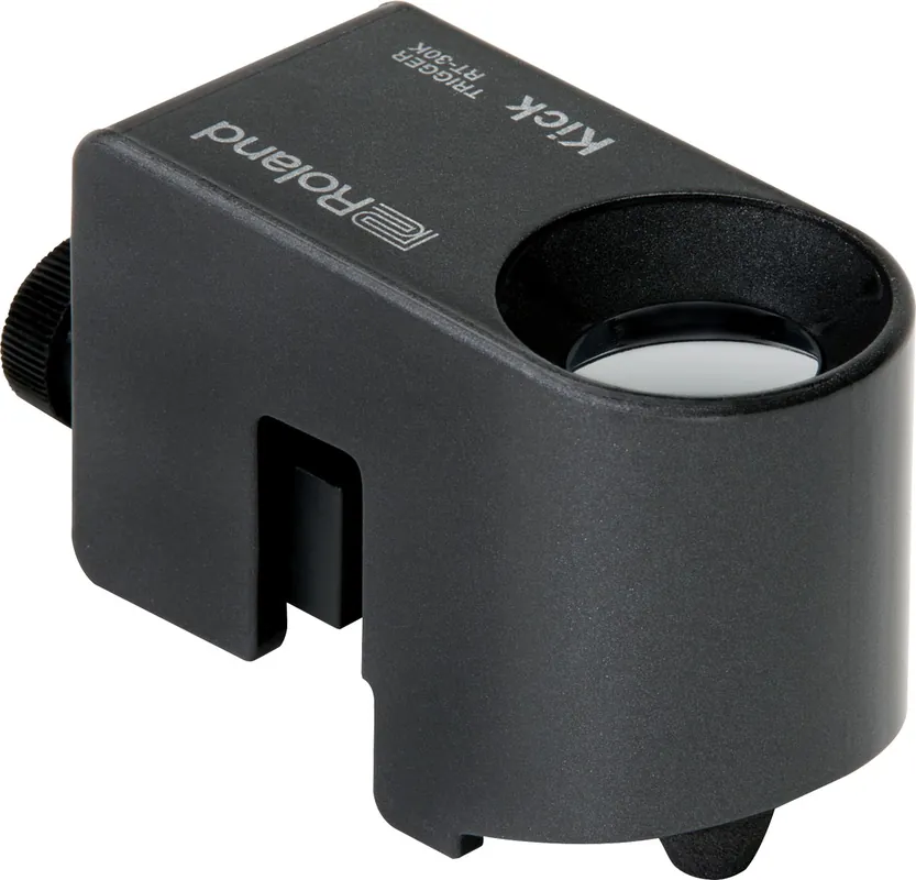 Meistverkauft - Roland RT-30K