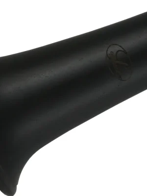 Qualitätsprodukt - Schreiber Becher Klarinette D12-D41 neue Serie