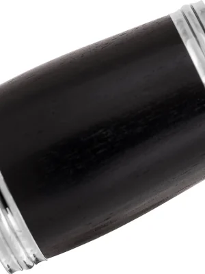 Sonderangebot - Schreiber WSK2616-520 Klarinettenbirne 52 mm