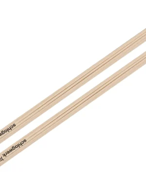 Jetzt bestellen - Schlagwerk RO3 Rods 19 Ahornstäbe naked