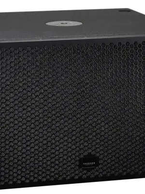 Seeburg G Sub 1501DP - Versandbereit