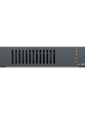 Kundenliebling - Sennheiser AC41 Antennencombiner