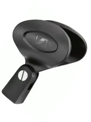 Jetzt sparen - Sennheiser MZQ1