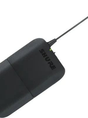 Deal | Shure BLX1-S8