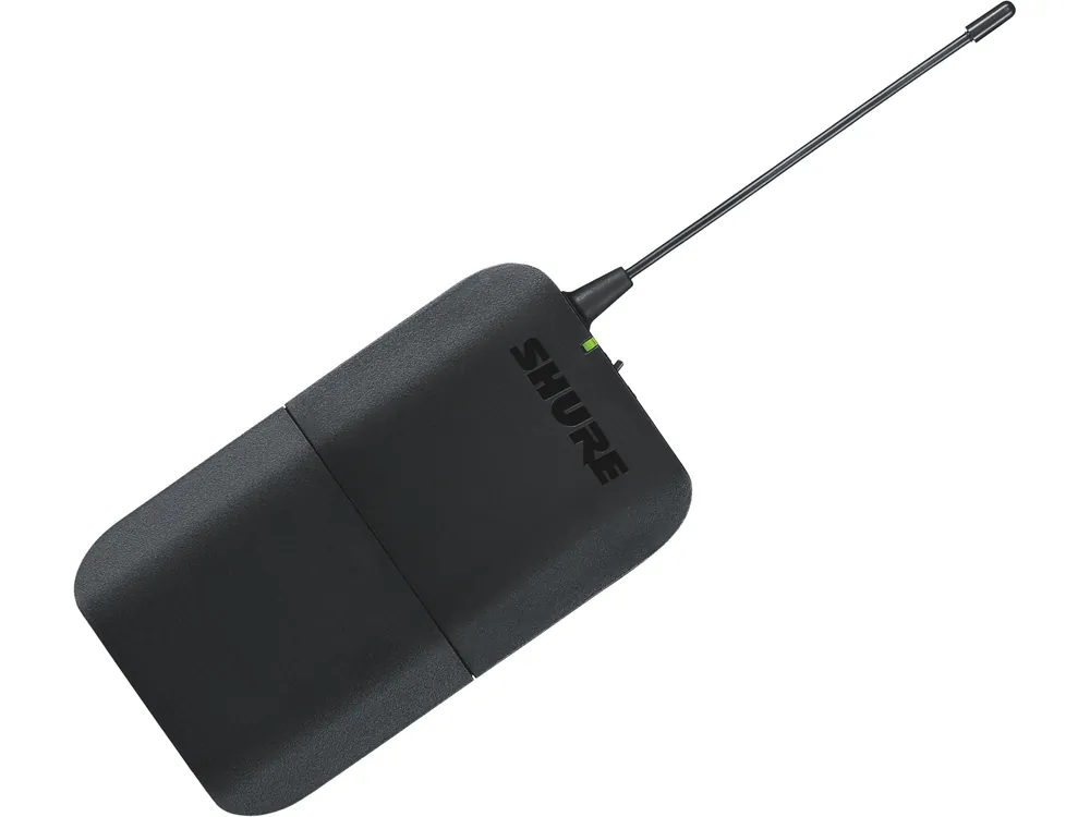 Deal | Shure BLX1-S8