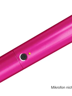 Shure WA713-PNK | Aktion