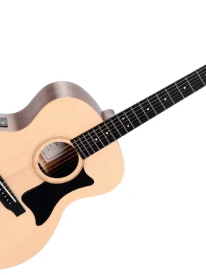 Sigma GME+ Westerngitarre Grand OM | Premium