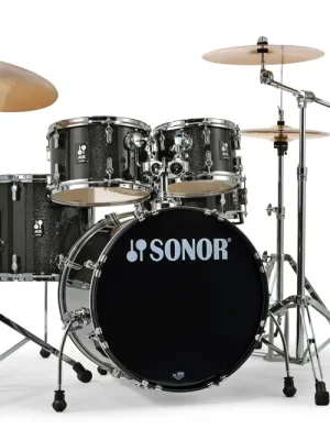 Sonor AQX Studio Set BMS | Nur für kurze Zeit