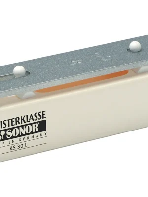 Sofort kaufen - Sonor KS 30 L bb2 Meisterklasse