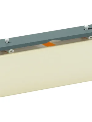 Nur noch wenige | Sonor KS 40 L e1 Meisterklasse