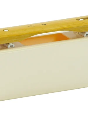 Bestellbar - Sonor KS 40 PO g2 Palisono