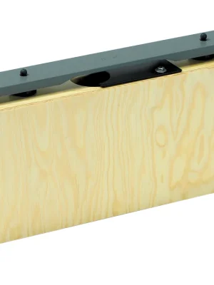 Sonor KS 50 L Dis Meisterklasse | Meistverkauft
