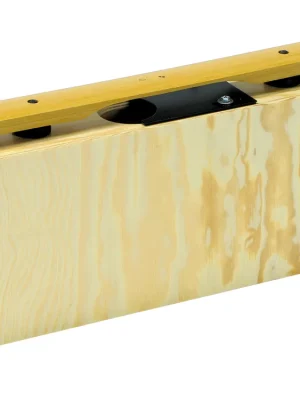 Sonor KS 50 PO f Palisono | Deal