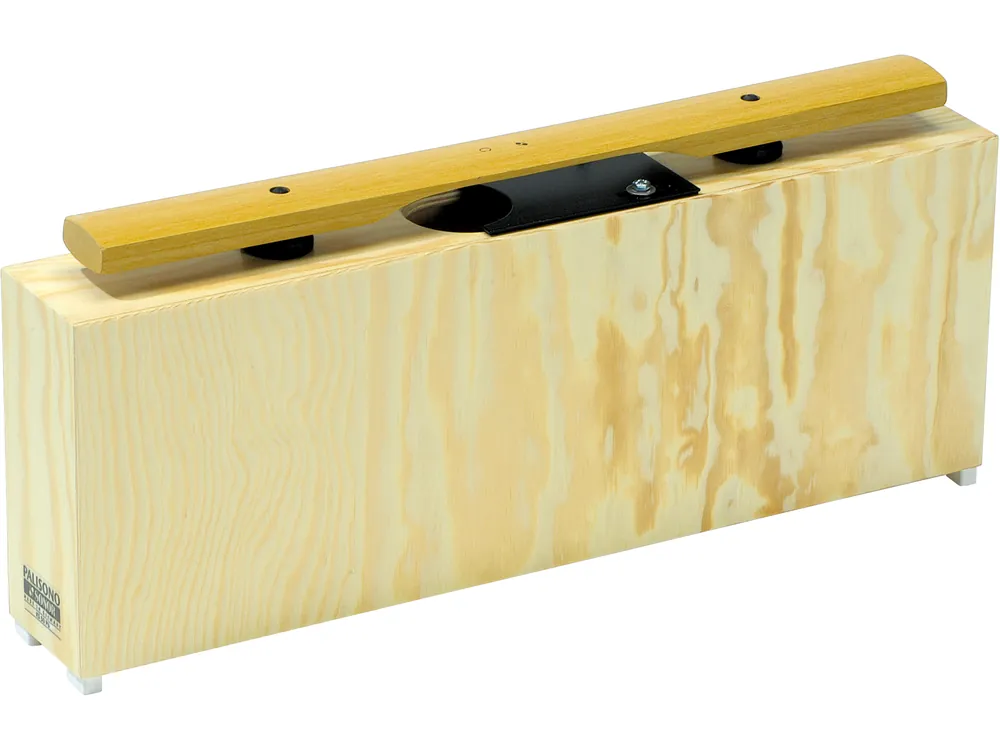 Sonor KS 50 PO f Palisono | Deal