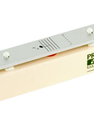 Sonor KSP 30 M fis2 Primary | Nur noch kurze Zeit